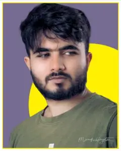 Maruf Hayath Photo 2