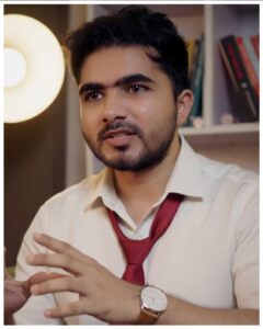 Maruf Hayath Photo 3